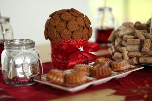 The Ultimate Guide to Homemade German Ginger Cookies