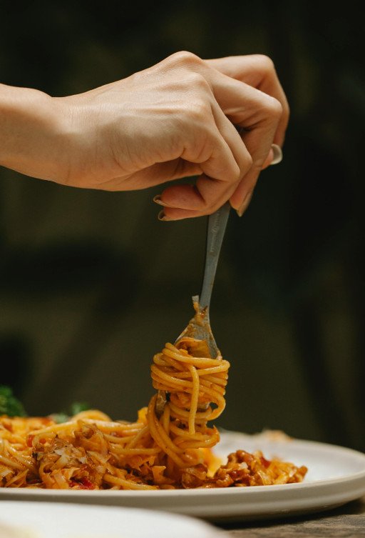 The Ultimate Guide to Crafting Perfect Spaghetti à la Nettie: A Culinary Delight